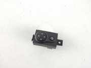 Lenkradeinstelltaste PORSCHE CAYENNE (9PA) Turbo 4.5 7L5953519