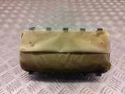 Armaturenbrett Airbag JEEP RENEGADE Off-road (BU) 1.6 00519833150