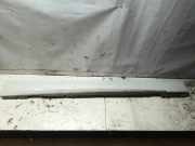 Abdeckung Seitenschweller aus Kunststoff rechts BMW 1 Cabrio (E88) 118 d