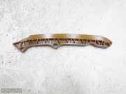 Spannschiene für Steuerkette Skoda Fabia II Kombi (545) 03D109469C