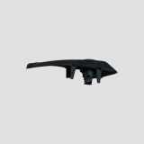 Parktronic Halter CITROËN C5 III (RD_) 2.0 HDi 140 9681056377