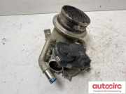 Abgaskühler VW Caddy IV Kasten (SAA, SAH) 05L131512C