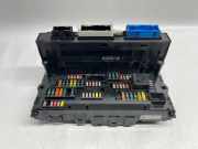 Sicherungskasten BMW 6 Cabrio (F12) 650 i 923442101 9234421