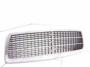 Vorderer oberer Gitter MERCEDES-BENZ E (W210) E 300 D (210.020) 2108880023