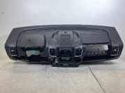 Armaturenbrett FIAT DUCATO Minibus / passenger (250_, 290_) 110 Multijet 2,3 D 1684710780