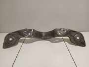 Dichtung für Differenzial BMW 3er Touring (E46) 1094421A