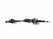 Antriebswelle vorne links OPEL VECTRA C GTS 1.9 CDTI 8149150588034