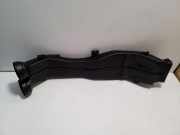 Luftansaugrohr JAGUAR XJ (X351) 3.0 D AW9319E766A02