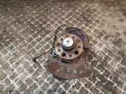 Achsschenkel (ABS) rechts vorne Mercedes-Benz C-Klasse (W203) 2093320101