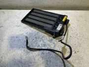 Elektrischer Schulterschulterkühler BMW 5 Touring (F11) 535 i S222600490BUE