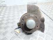 Achsschenkel (ABS) links vorne Opel Omega B Caravan ()