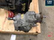 Verteilergetriebe Skoda Octavia III (5E) 0CN409053AP