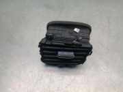 Frischluftgrill KIA CEED Sportswagon (CD) 1.4 T-GDI 97420J7000 AD3J4EEK1