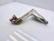 Other Front Right Chassis Parts NISSAN JUKE (F16) 1.6 Hybrid 548500961R