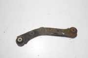 Stange/Strebe für Radaufhängung links Hyundai Tucson III (TL, TLE) 55100D3050