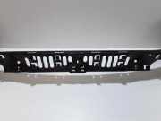 Stoßstangenhalter hinten rechts BMW 5 Gran Turismo (F07) 530 d xDrive 15857711 51127201215