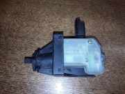 Tankverschluss CITROËN C4 Picasso II 1.6 THP 155 9660019160