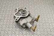 Vakuumpumpe LAND ROVER RANGE ROVER VELAR (L560) 3.0 D 4x4 DX2Q-2A451