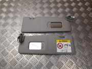 Sonnenblende links BMW 1er (F20) 7319153