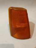 Blinker rechts vorne Opel Rekord E Caravan () 42619