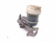Bremszylinder MITSUBISHI 3000 GT Coupe (Z1_A) 3.0 i 24V 4WD (Z16A)