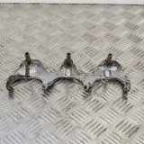 Andere Motorraumteile AUDI A7 Sportback (4GA, 4GF) 3.0 TFSI quattro 06E133340D