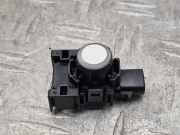 Sensor für Einparkhilfe Mazda 3 (BM, BN) KD4767UC1