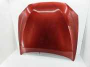 Motorhaube BMW 6 Gran Coupe (F06) 650 i