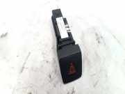 Nottaste MAZDA 2 (DE) 1.3 03004300 K1827