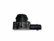Parktronic BMW 4 Cabrio (F33, F83) 428 i 0263013576