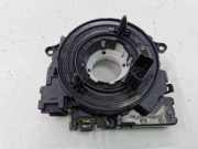LENKWINKELSENSOR AIRBAGSCHLEIFRING WICKELFEDER AUDI A3 Limousine (8YS) 35 TFSI Mild Hybrid 5Q1953549D