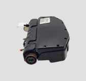 Sitzairbag vorne links PEUGEOT 508 1.6 HDi 9686337580