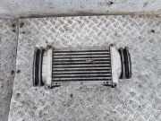 Ladeluftkühler Mini Mini Cabriolet (R52) 1515368