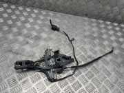 HALTERUNG TÜRGRIFF VORNE JAGUAR XJ (X351) 5.0 V 8 30784204