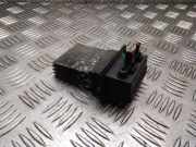 Innenheizungswiderstand RENAULT ESPACE IV (JK0/1_) 2.0 dCi (JK01, JK02, JK1J, JK1K) 657164N 73417312