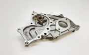 Wasserpumpe TOYOTA AVENSIS Estate (_T25_) 2.0 D-4D (CDT250_) PK77690