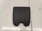 Abdeckung Außenspiegel links Audi TT (8S) 8S8857519