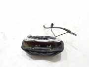 Halter für Bremssattel Audi Q5 (FY) 80A615105CP