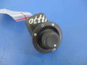 Schalter für Licht Renault Vel Satis (BJ)