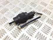 Wischwassertankmotor AUDI A5 Cabrio (8F7) 2.7 TDI 8K5955647