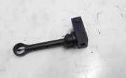 Außentemperatursensor BMW X5 (E53) 3.0 d 8391392