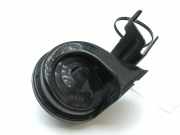 Hupe KIA SPORTAGE (QL) 1.6 CRDi 6033FB2425 96611D9000