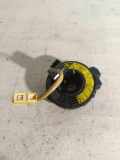 LENKWINKELSENSOR AIRBAGSCHLEIFRING WICKELFEDER TOYOTA YARIS (_P1_) 1.0 (SCP10_) 6GE0566C