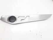 Details zur Sitzverkleidung MERCEDES-BENZ GLC (C253) 250 d 4-matic (253.309) A2537205200