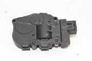Regelventile für Innenraumheizung BMW X3 (F25) xDrive 20 d 412650752