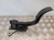 Gaspedal HYUNDAI SANTA FÉ I (SM) 2.0 CRDi 4x4 3270526010