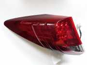 Rücklicht hinten links HONDA CIVIC IX (FK) 1.6 i-DTEC (FK3) FR26260104