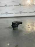 Parktronic MERCEDES-BENZ B (W246, W242) B 250 4-matic (246.246) 1805171446