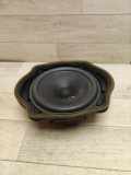 Türlautsprecher hinten links MAZDA CX-7 (ER) 2.3 MZR DISI Turbo 272181001