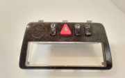 Nottaste MERCEDES-BENZ CLK (C208) 200 Kompressor (208.344) 2108210671